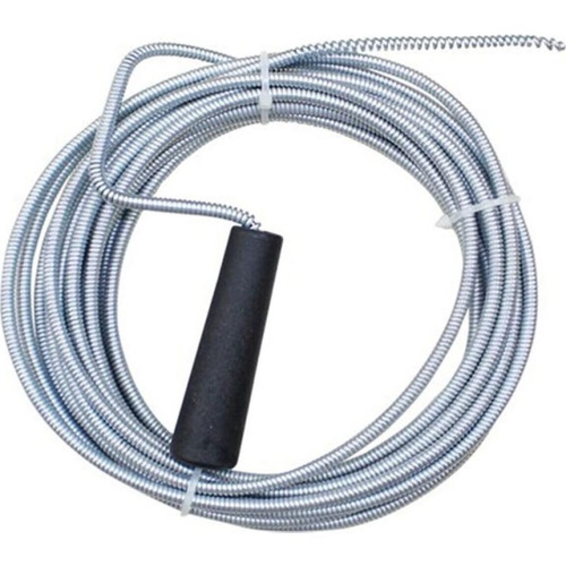 BHD Lavabo ve Gider Açma Sustası 5mt