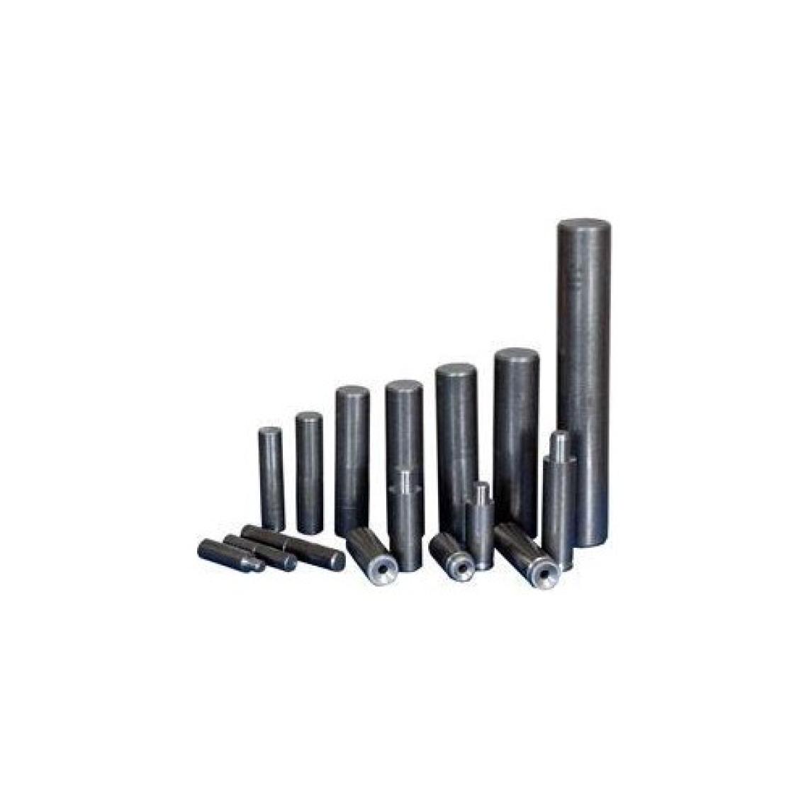 14Mm Mil Menteşe