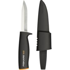 Fiskars 125860-1001622 Genel Amaçlı Bıçak K40