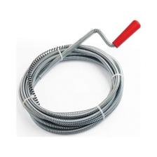 Sgs Lavabo Açma Sustası 8 Mt Sgs973 (1 Adet)