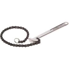 İzeltaş 0637450140 Zincirli Yağ Filtre Sökeceği 60x140 Mm