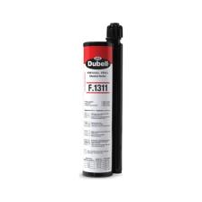 Ems Kimyasal Dübel 345 ml Çift Çıkışlı Epoksi