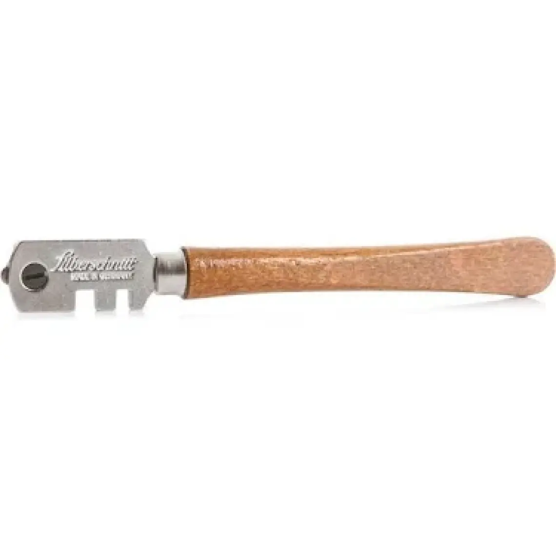 Bohle Silberschnitt Cam Kesici