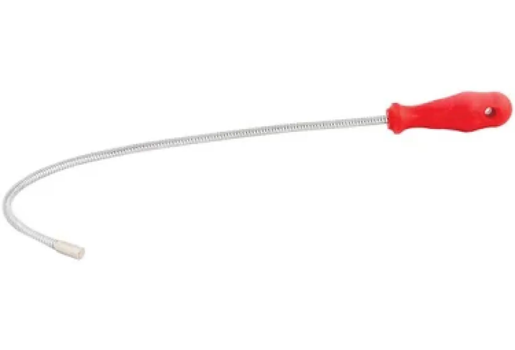 İzeltaş 1000Gr. Spiralli Mıknatıs