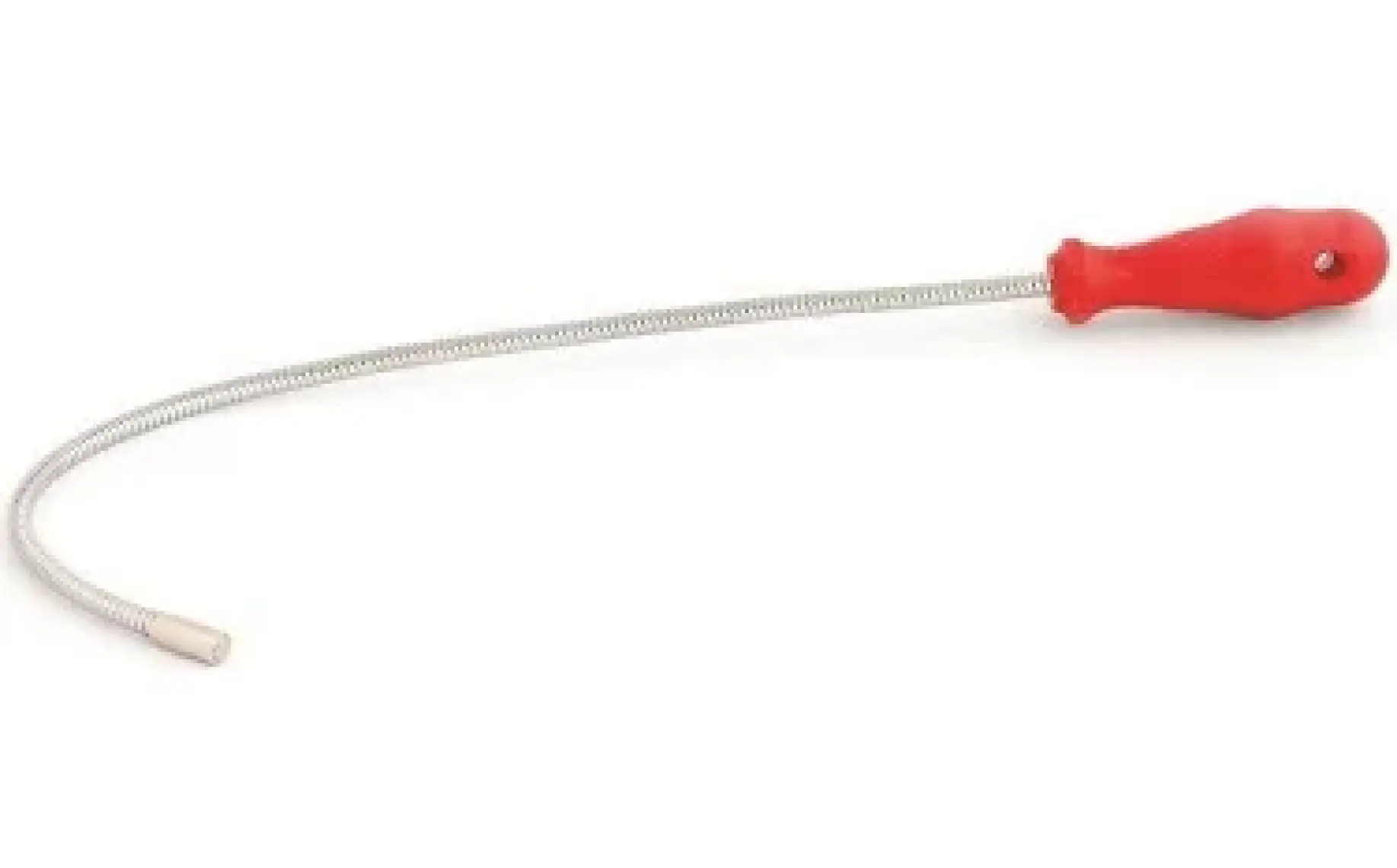 İzeltaş 1000Gr. Spiralli Mıknatıs
