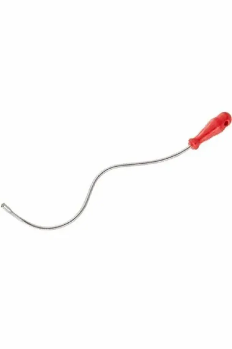 İzeltaş 1000Gr. Spiralli Mıknatıs