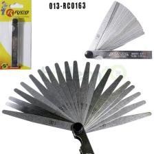 Rico 013-RC0163 Sentil Feeler Çakı