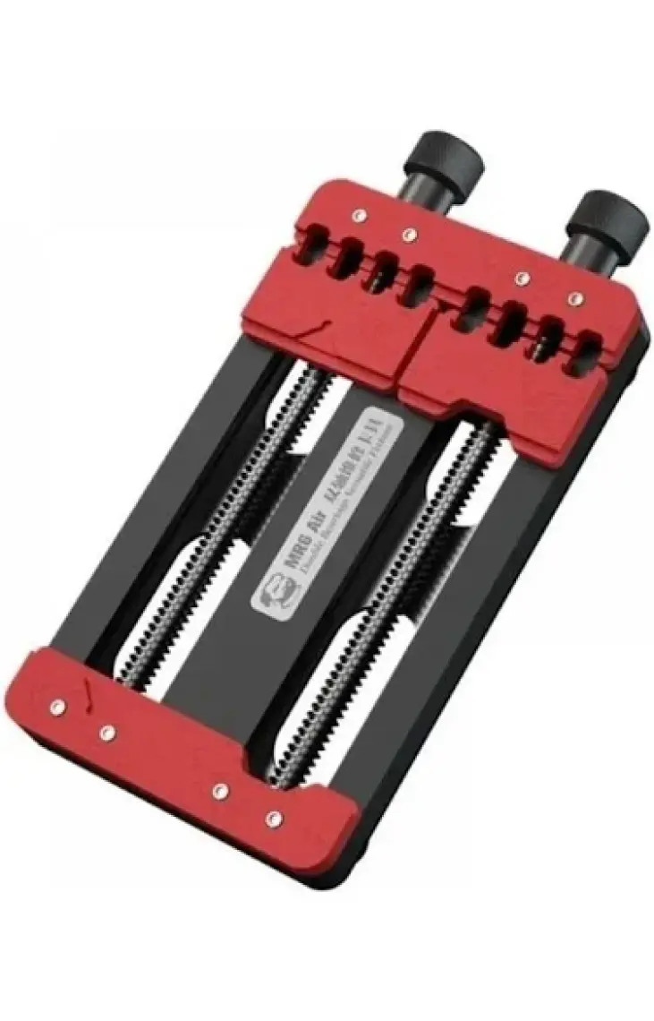 Mechanic Mr6 Wl Pcb Holder Board Tutucu