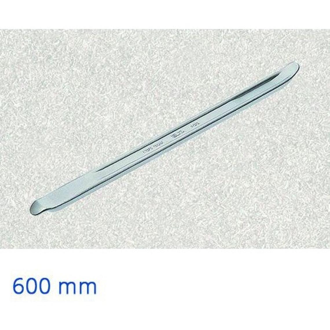 İzeltaş Elta Oluklu Levye 600 Mm