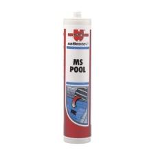 Avmdepo Würth Ms Pool Havuz Için Yapıştırcı 290 ml