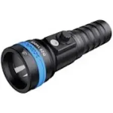 Xtar D26 1600 Lumen Dalış Feneri
