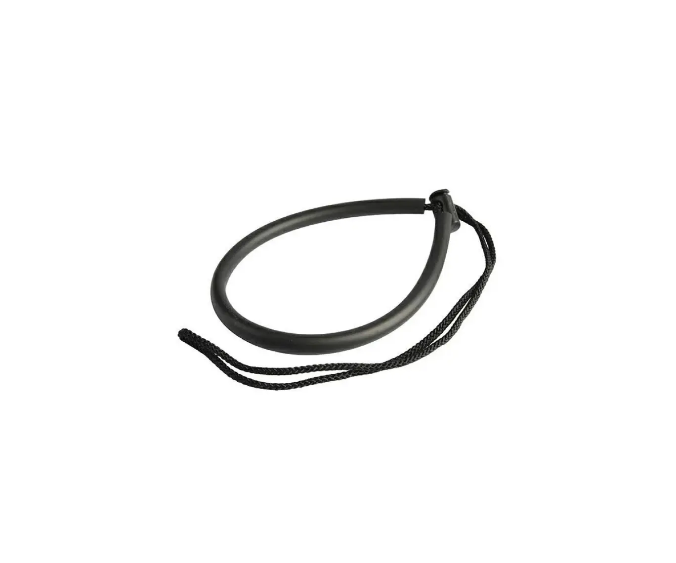 Xtar D26 1600 Lumen Dalış Feneri