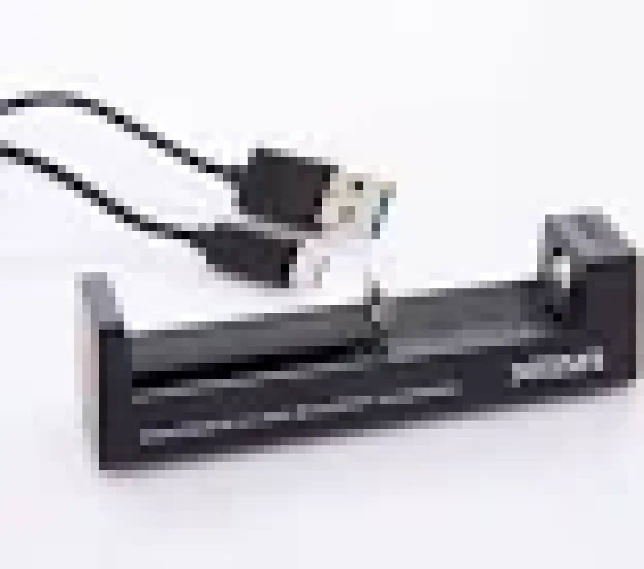 Xtar D26 1600 Lumen Dalış Feneri