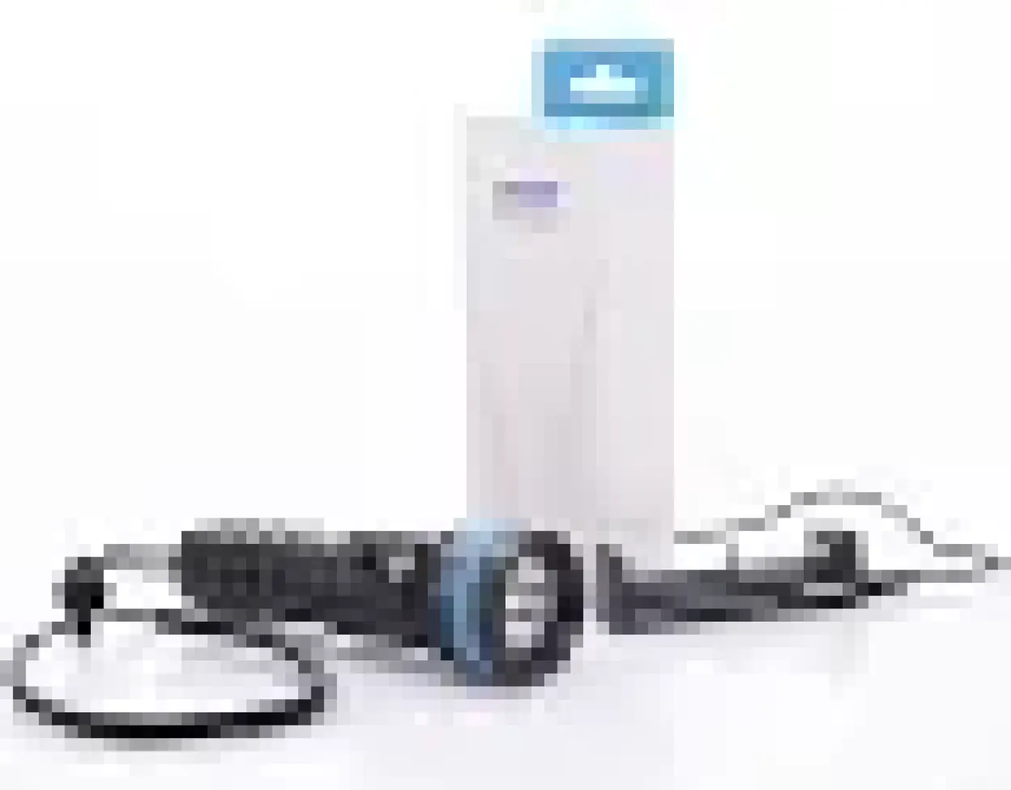 Xtar D26 1600 Lumen Dalış Feneri