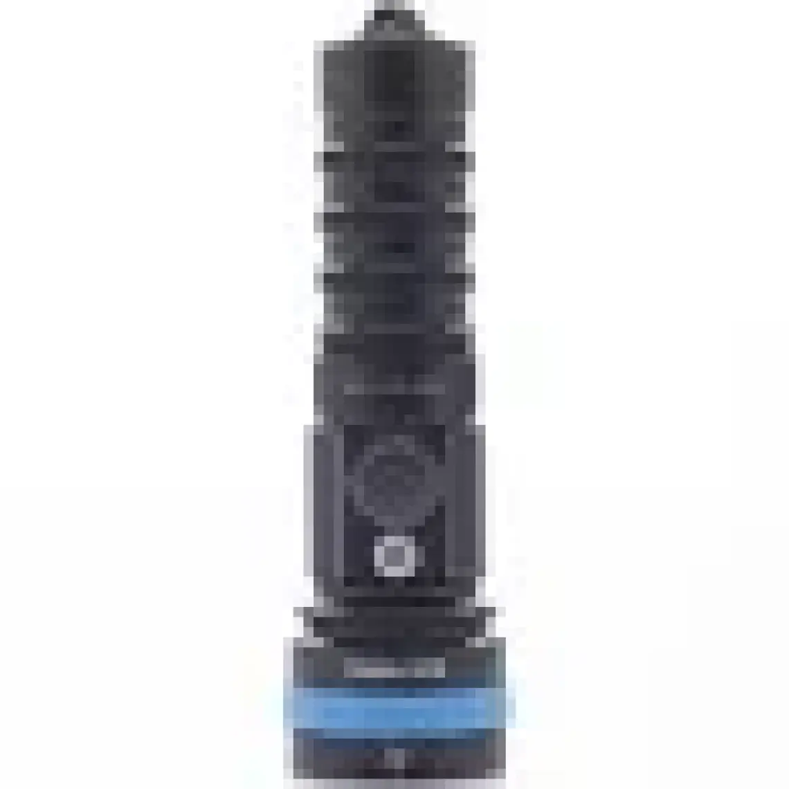 Xtar D26 1600 Lumen Dalış Feneri