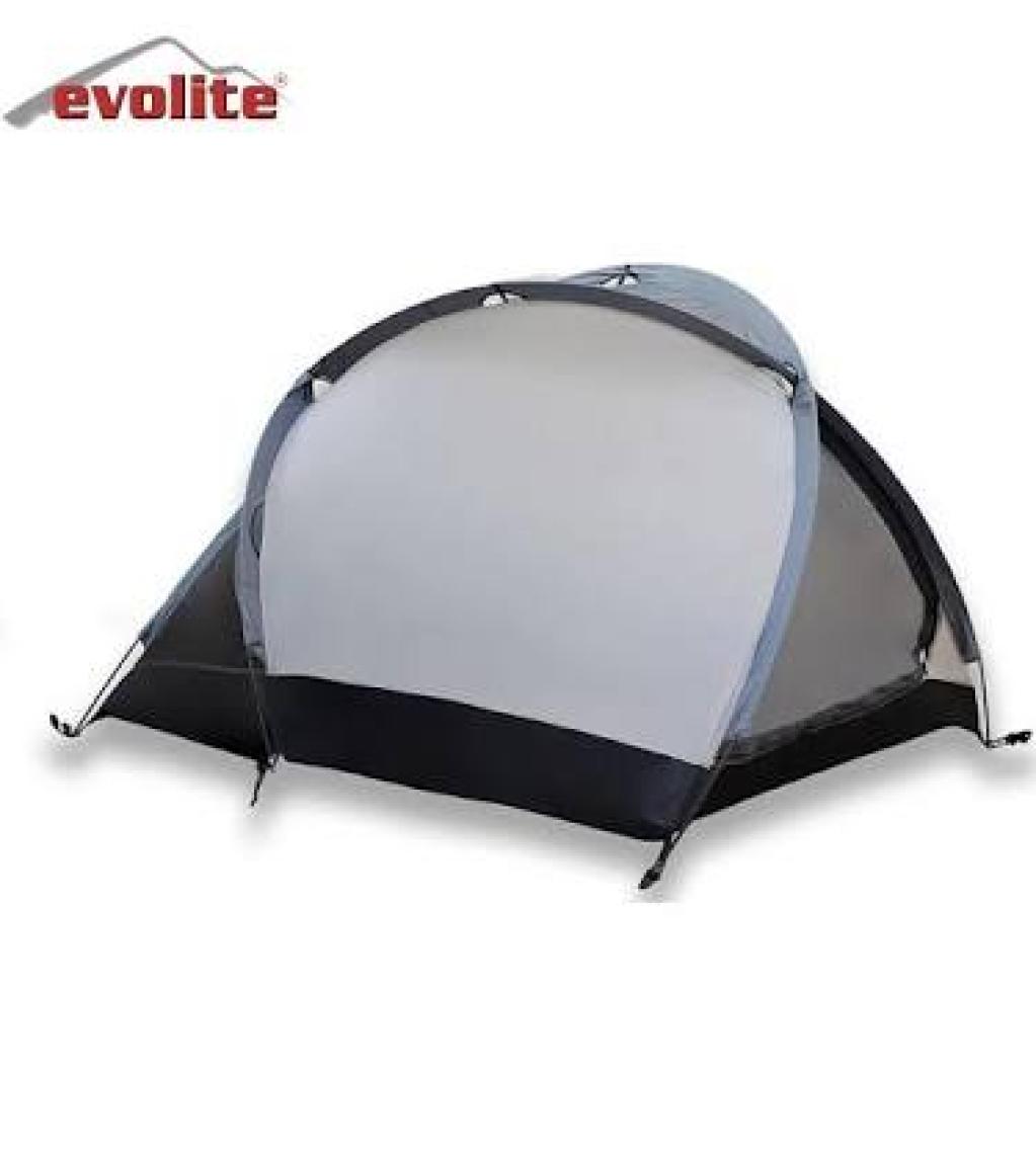 Evolite Dakota 4 Mevsim 2 Kişilik Çadır