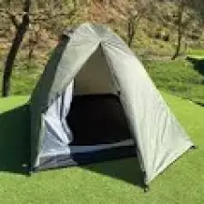 Nurgaz Campout Mars 2 Kamp Çadırı