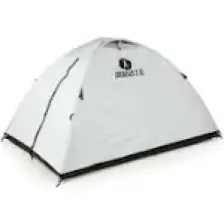 Upland 2XL Blackout Kamp Çadırı