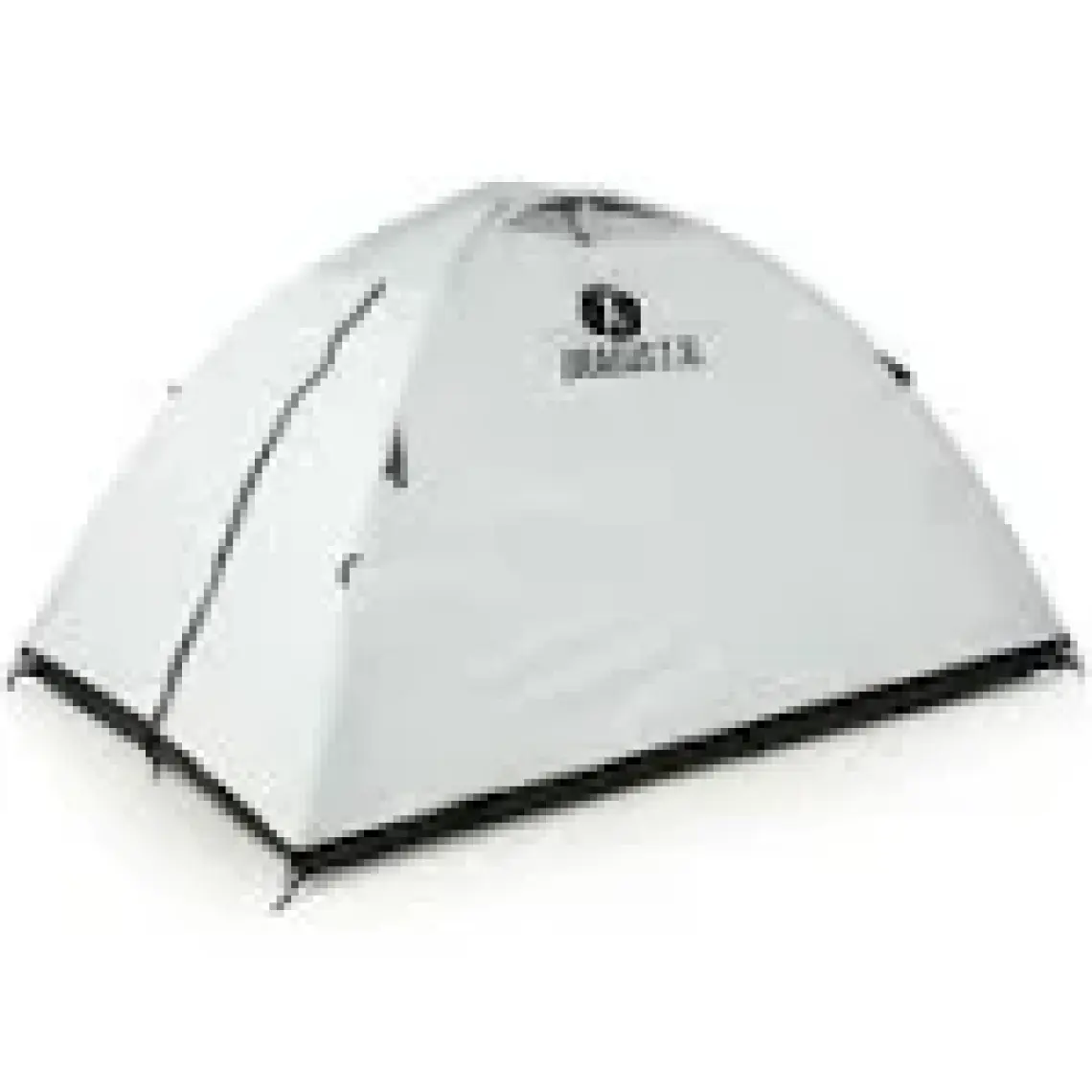 Upland 2XL Blackout Kamp Çadırı