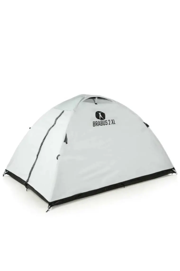 Upland 2XL Blackout Kamp Çadırı