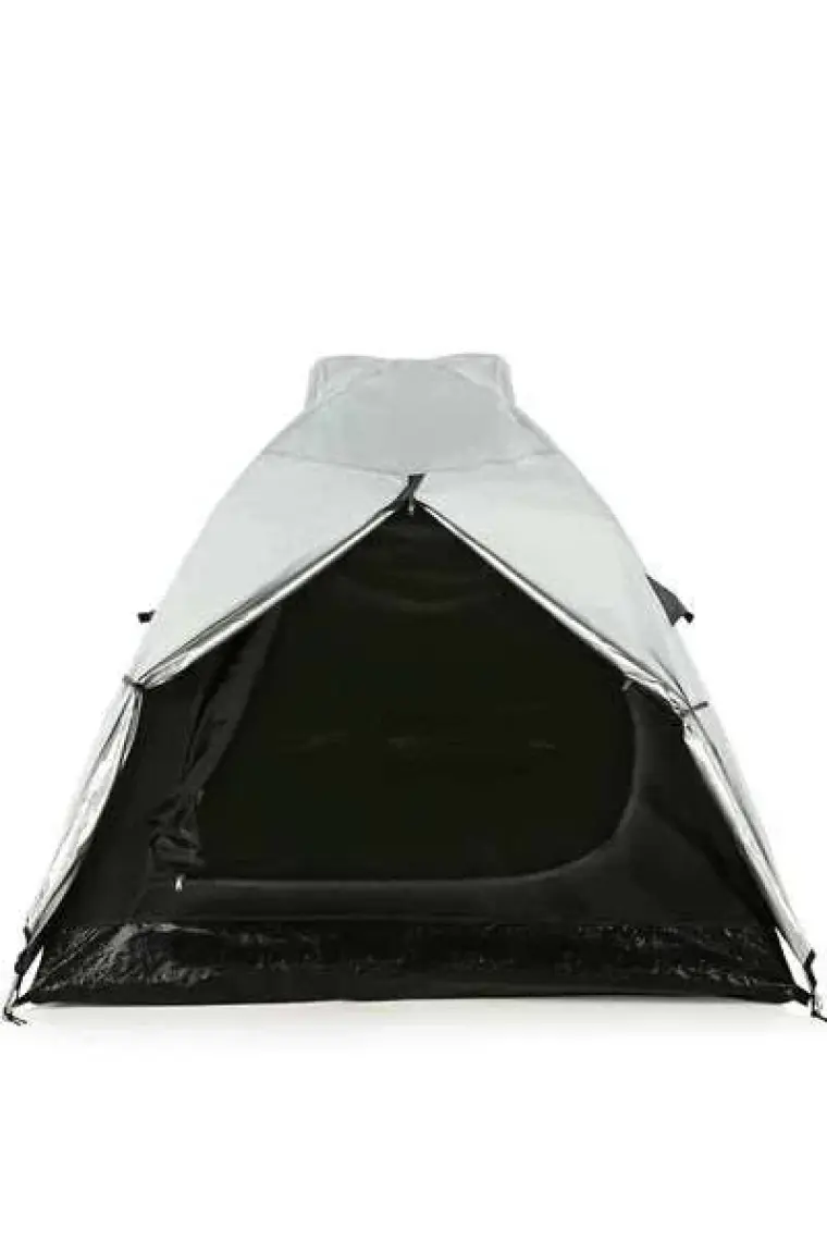 Upland 2XL Blackout Kamp Çadırı