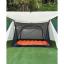 Nurgaz Campout Mercury Çadır