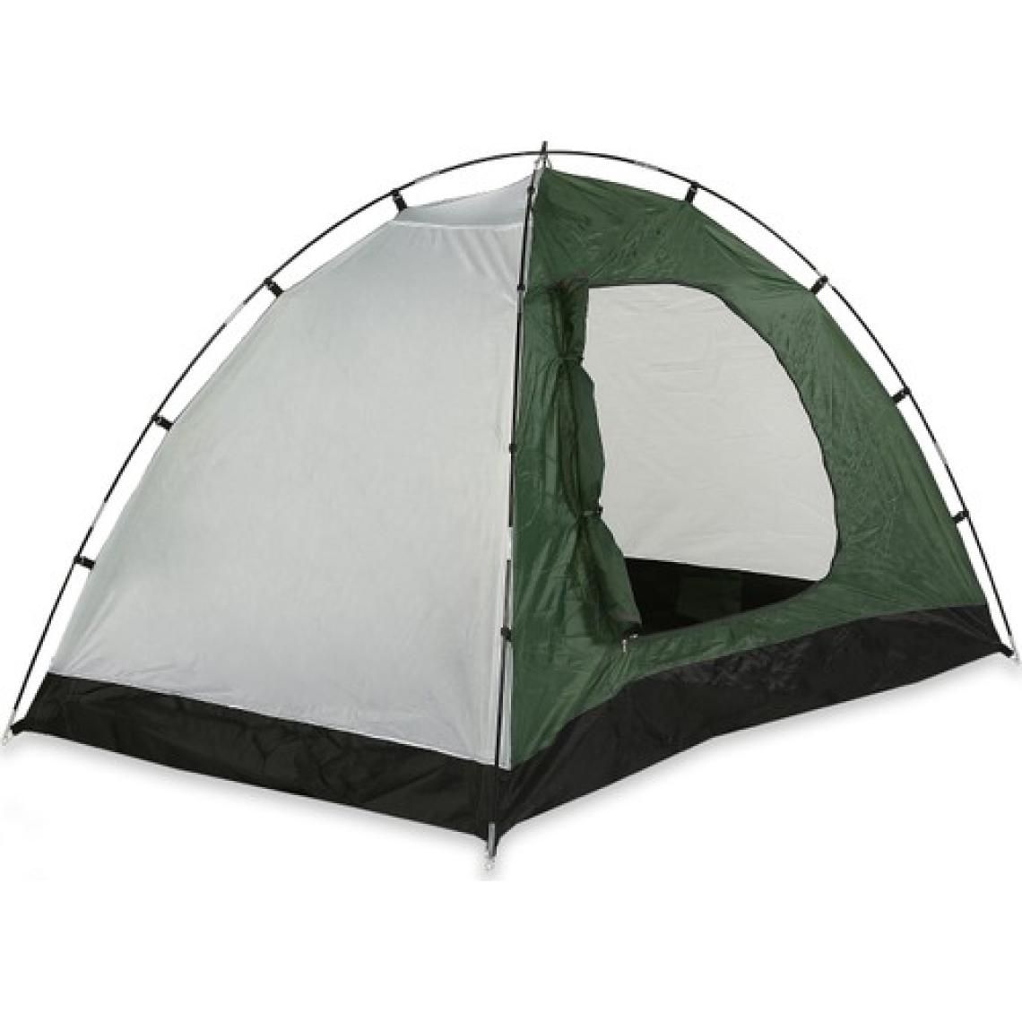 Upland Altera 2 Çadır