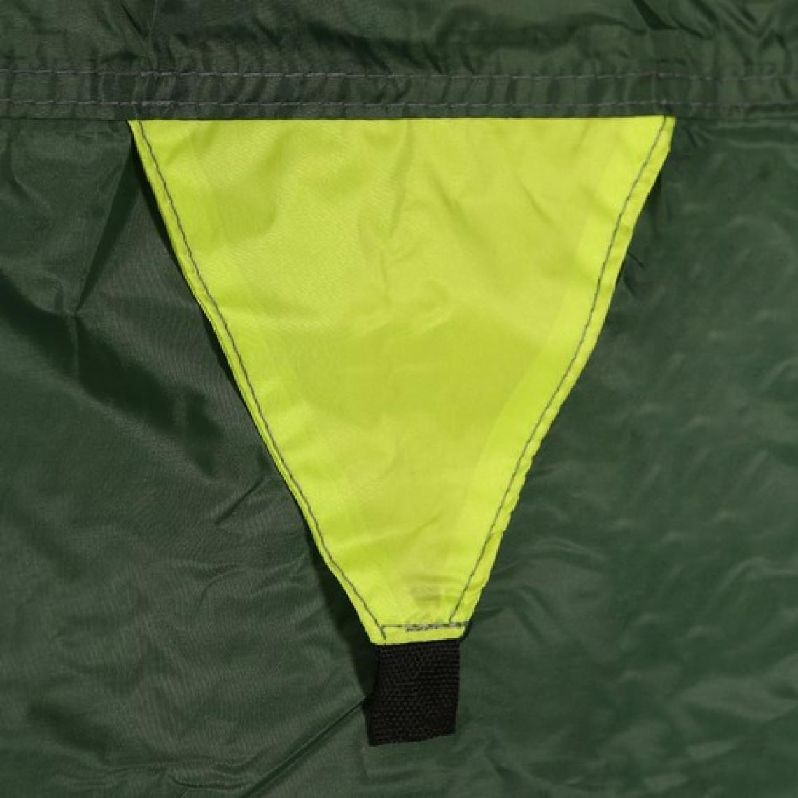 Upland Altera 2 Çadır