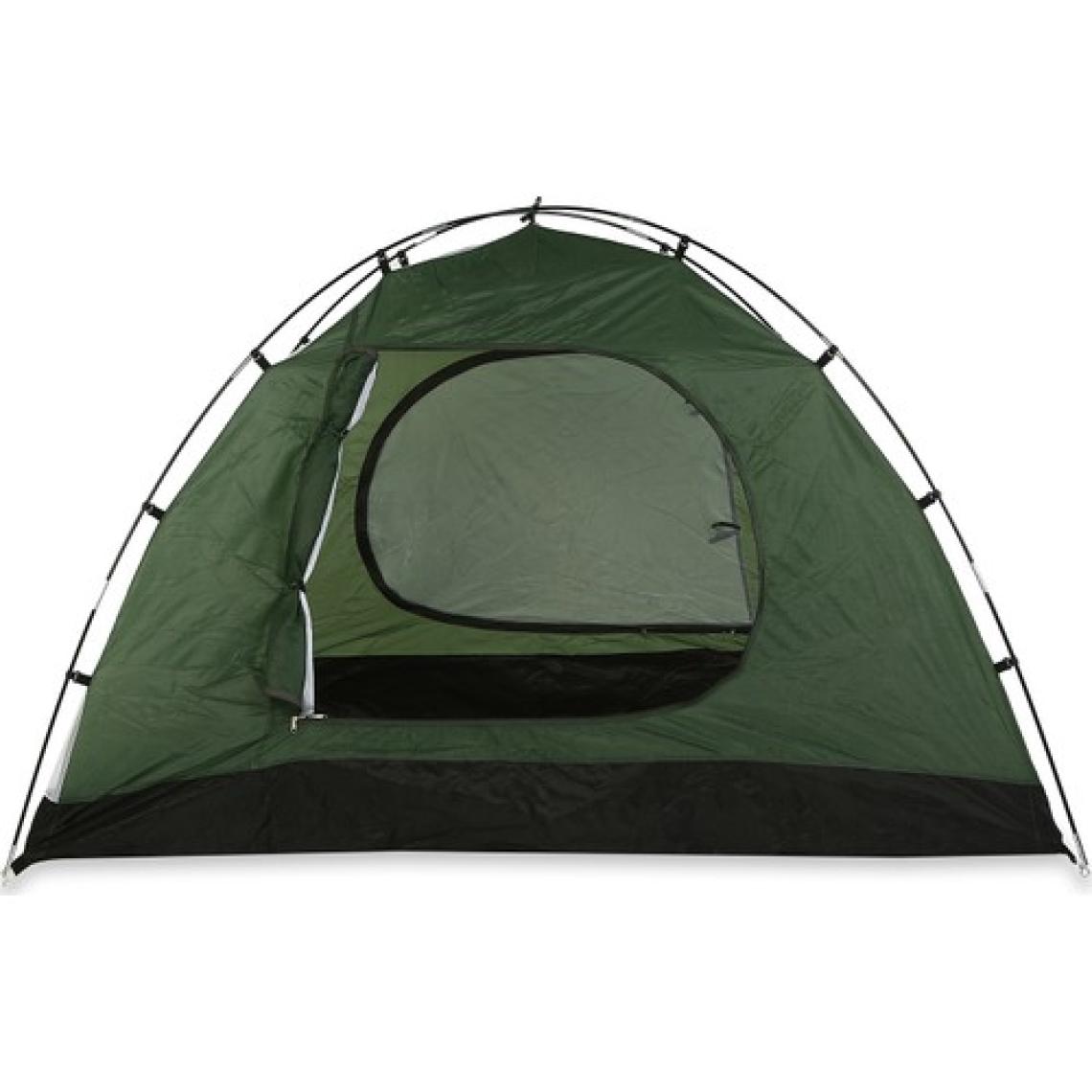 Upland Altera 2 Çadır