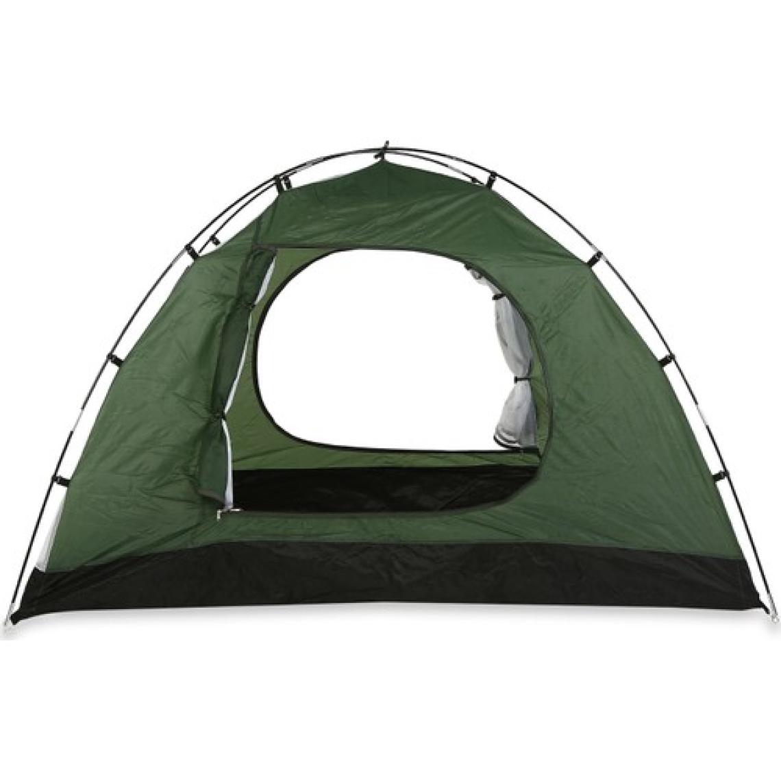 Upland Altera 2 Çadır