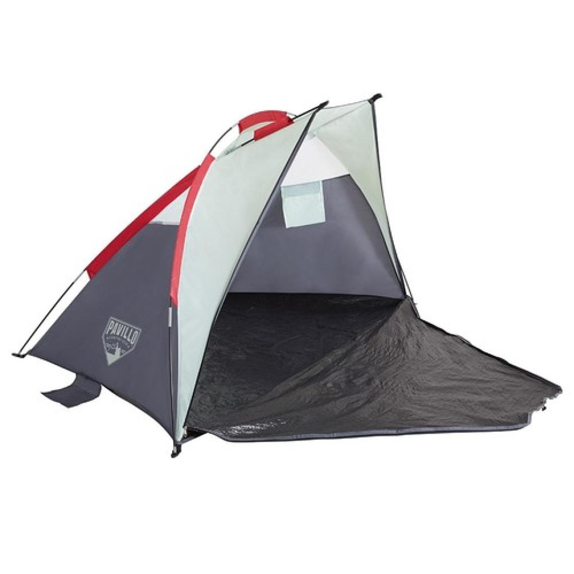 Pavillo Ramble X2 Dağcı Kamp Çadırı (68001)
