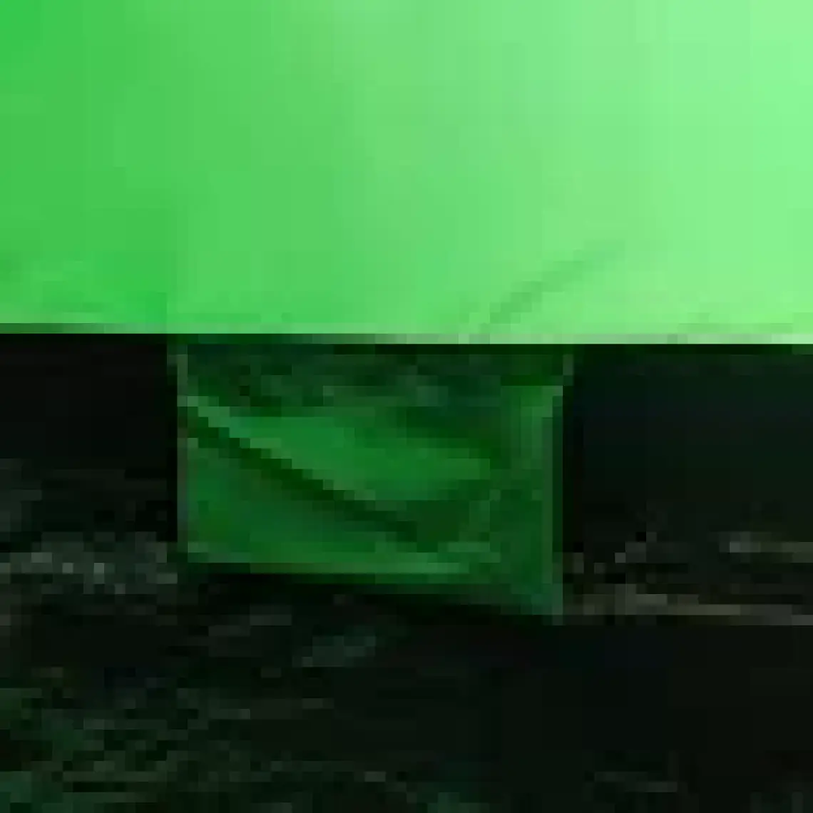 Madfox Barun 2 Kişilik Kamp Çadırı