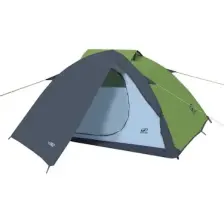 Hannah Tycoon 2 Comfort Çadir Çadir