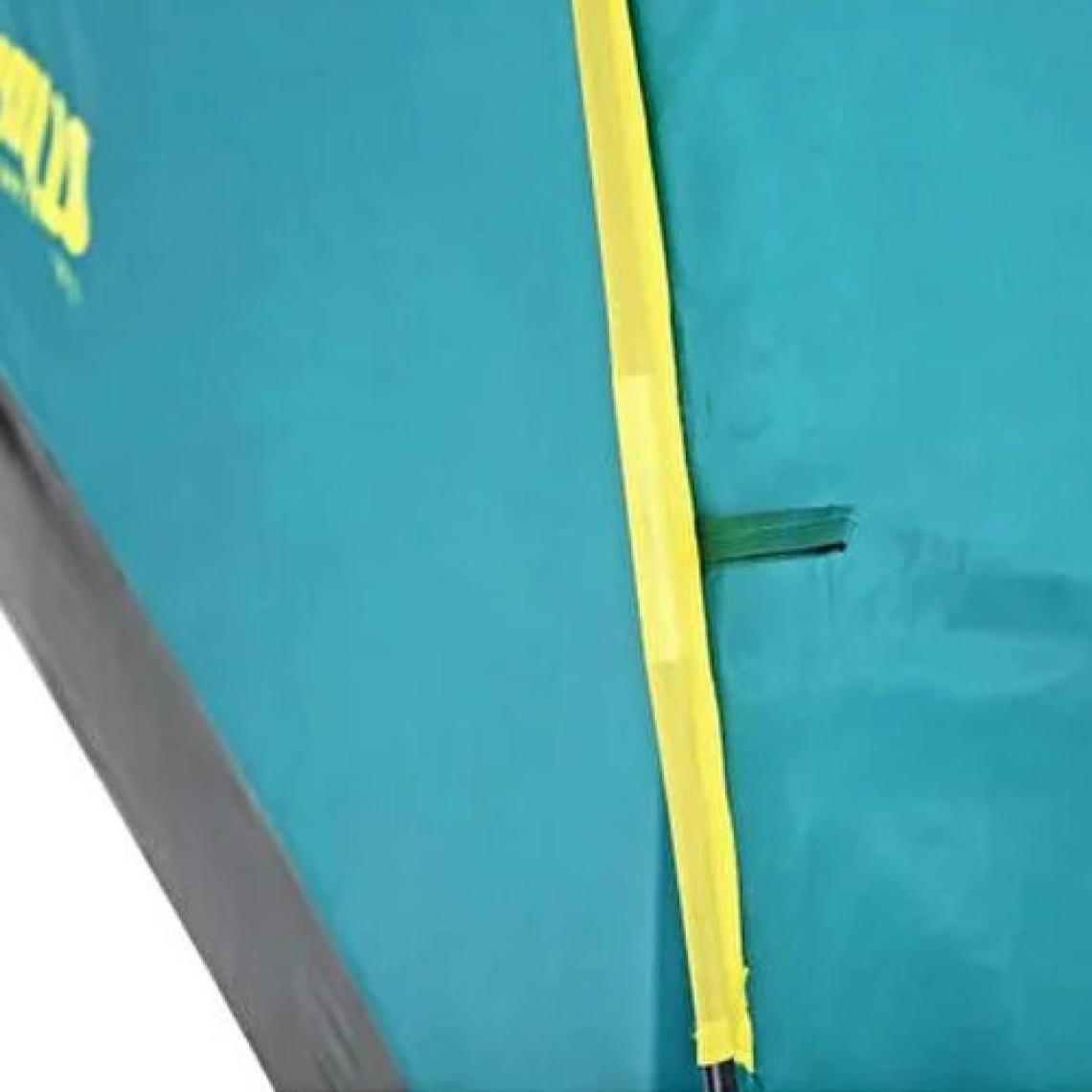 Bestway Pavillo 68084 2 Kişilik Su Geçirmez Çadır