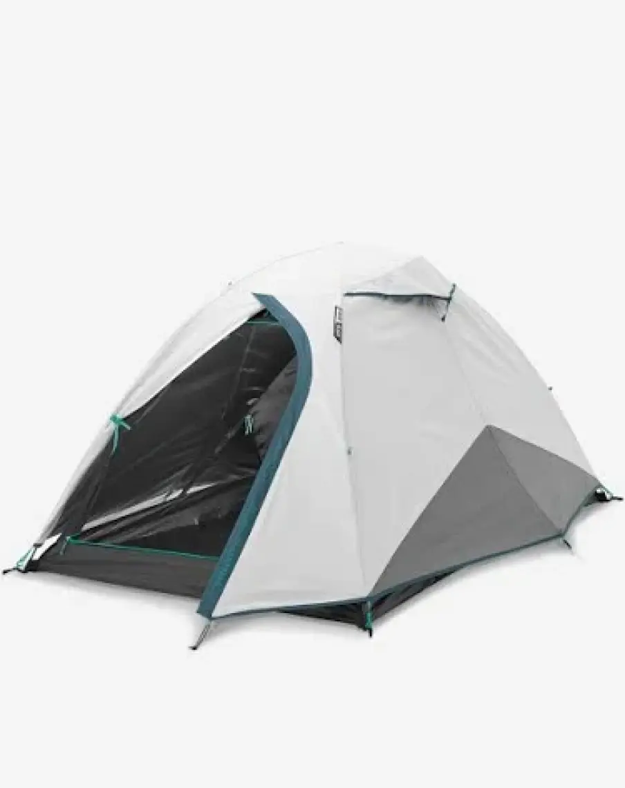 Decathlon Quechua 2 Kişilik Çadır - Mh100