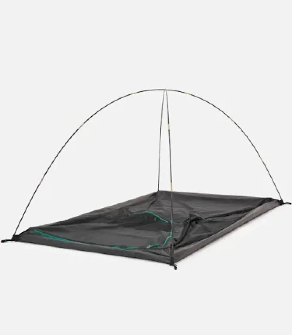 Decathlon Quechua 2 Kişilik Çadır - Mh100