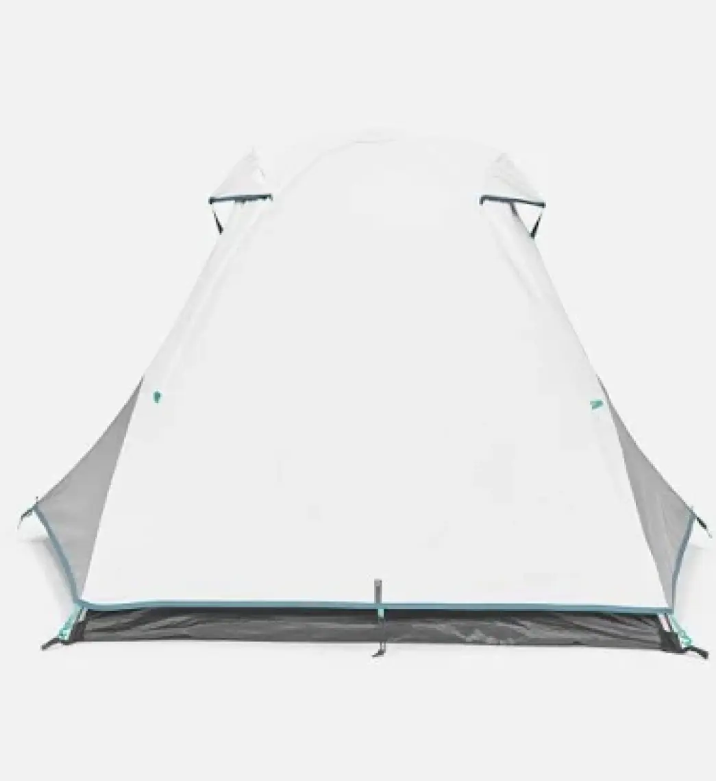 Decathlon Quechua 2 Kişilik Çadır - Mh100
