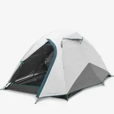 Decathlon Quechua 2 Kişilik Çadır - Mh100