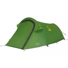 Vango Soul 200 2 Kişilik Çadır