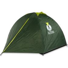 Upland Altera 2 Çadır