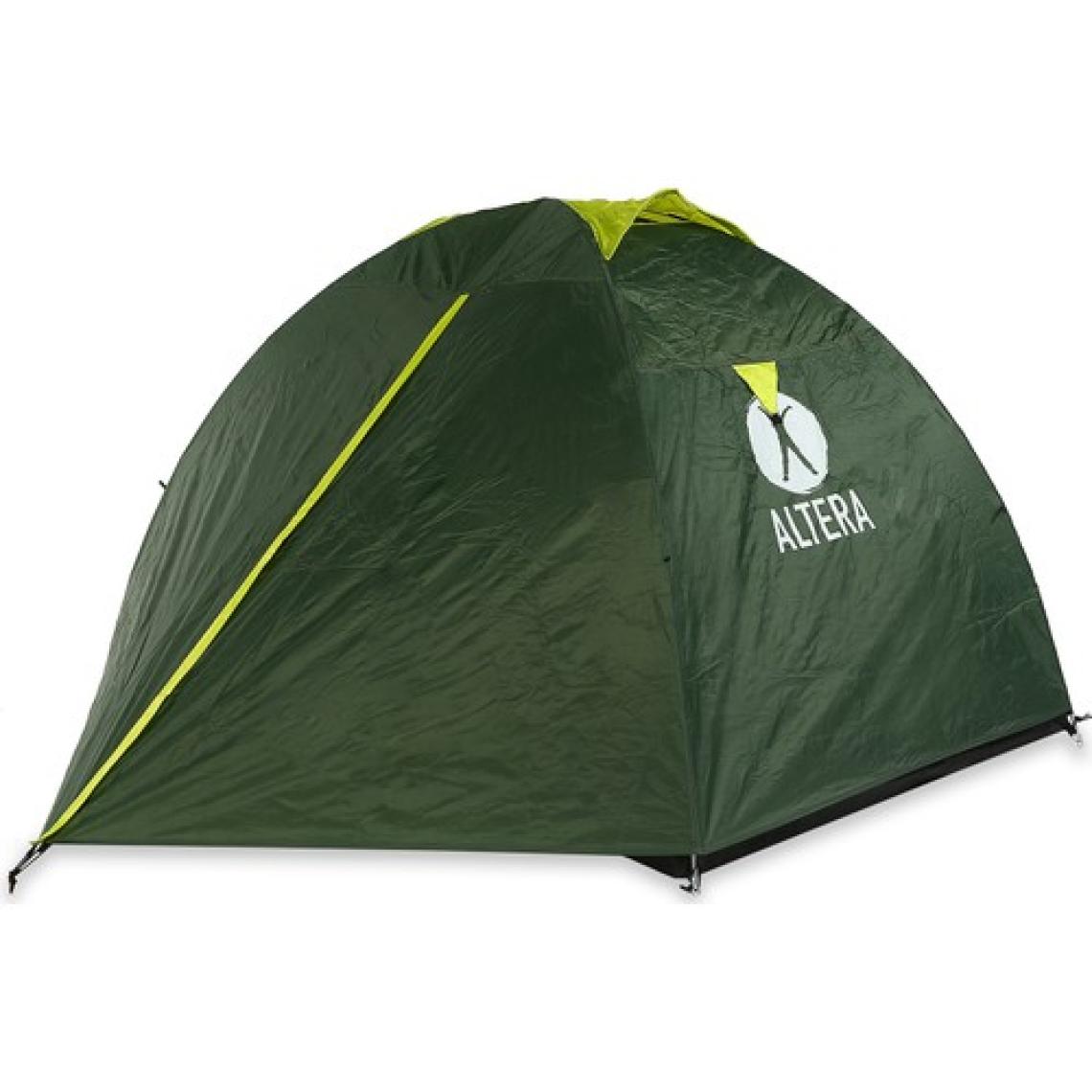 Upland Altera 2 Çadır