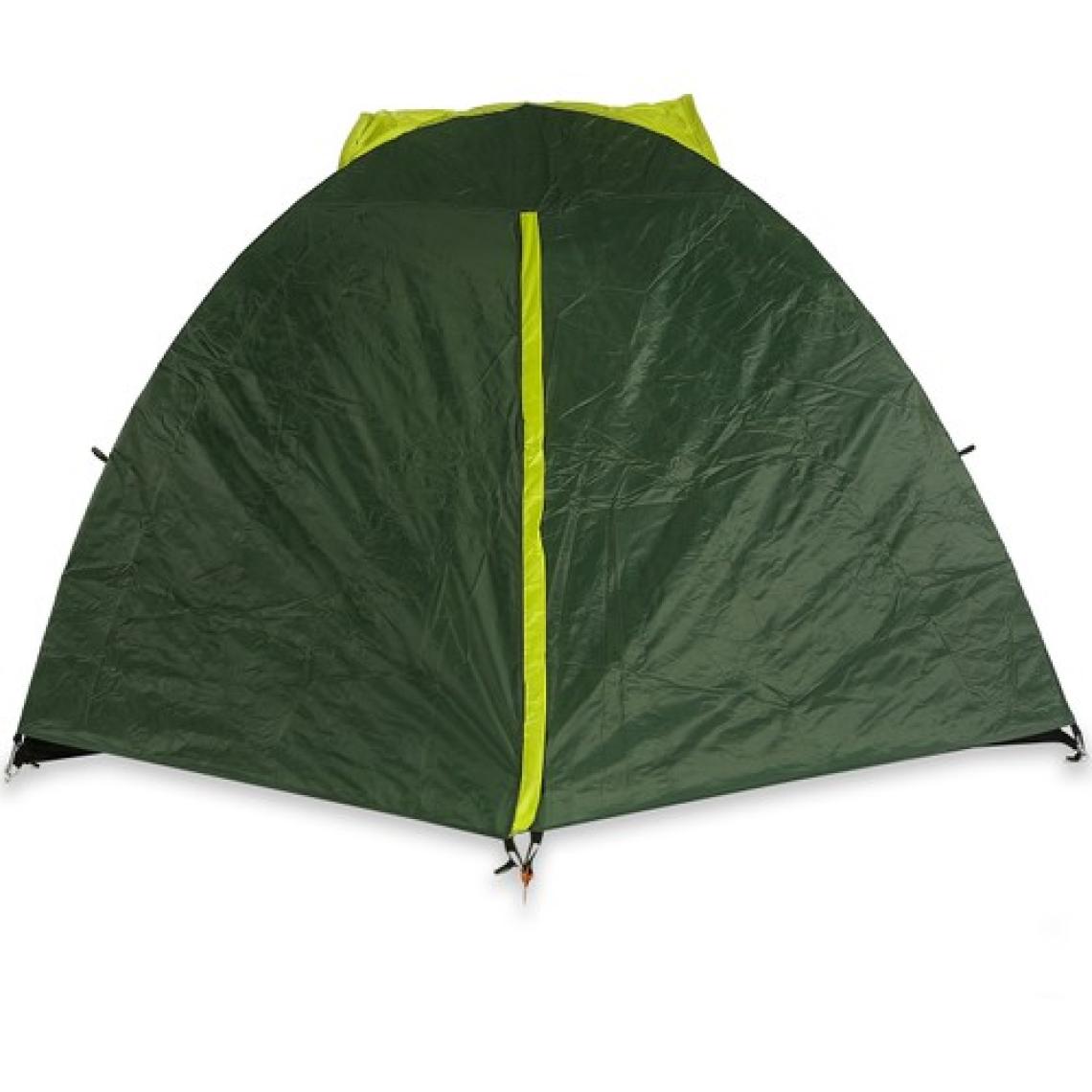 Upland Altera 2 Çadır