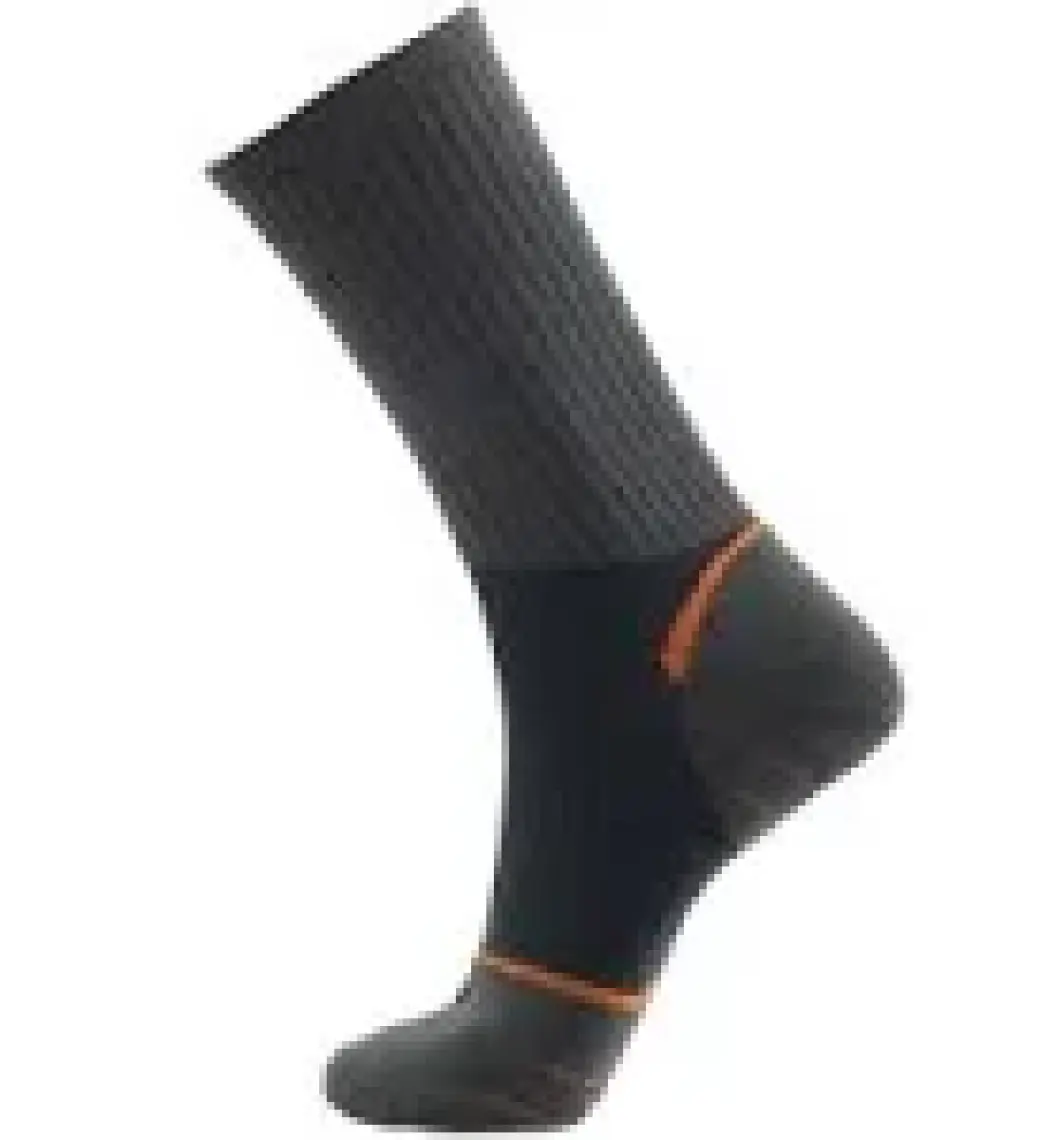 Panthzer Casual Sport Socks Çorap Haki
