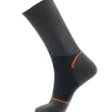 Panthzer Casual Sport Socks Çorap Haki