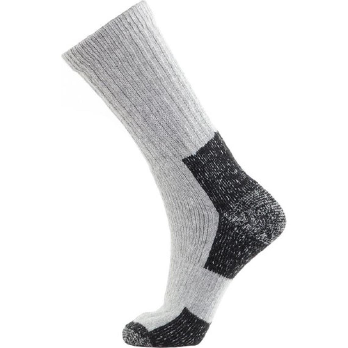 Panthzer Çorap Trekking Socks Pnz-574652