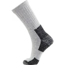 Panthzer Çorap Trekking Socks Pnz-574652