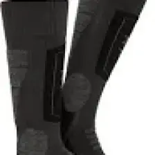 Thermoform Ultimate Çorap