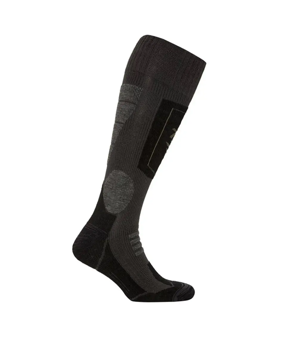 Thermoform Ultimate Çorap