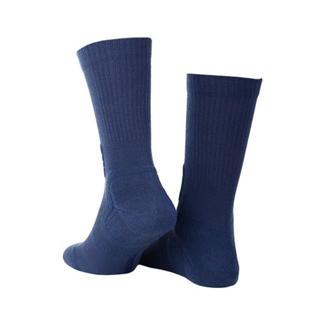 Thermoform Active Çorap HZTS71