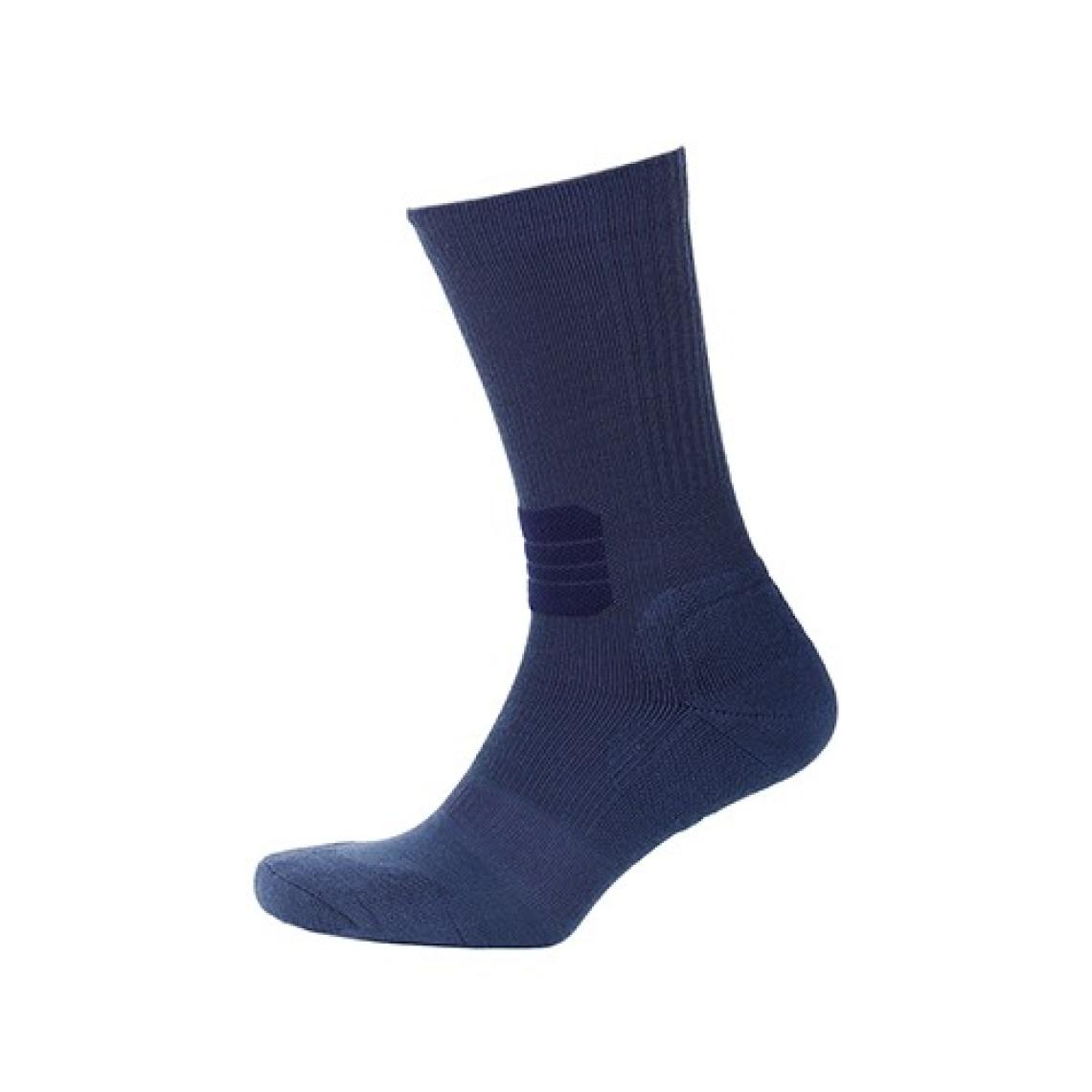 Thermoform Active Çorap HZTS71